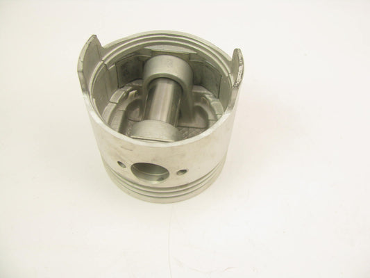 Sealed Power W12113P-75MM Engine Piston .75mm 1967-1978 Toyota 1994cc 2.0L-L4