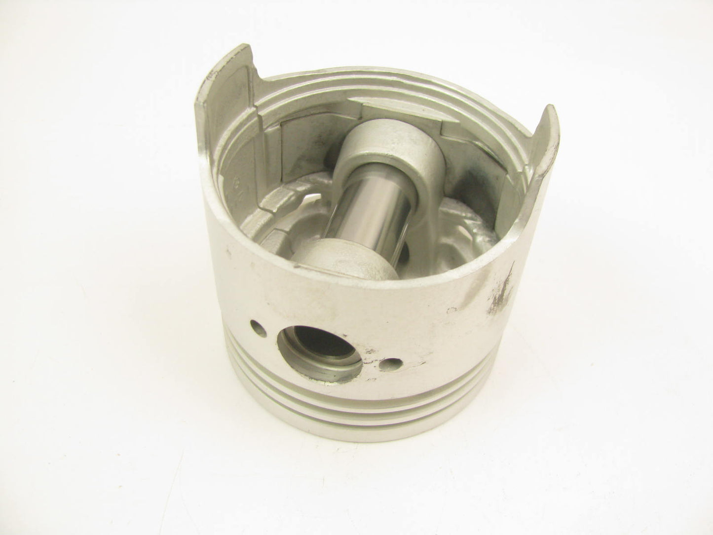 Sealed Power W12113P Engine Piston - Standard 1967-1978 Toyota 1994cc 2.0L-L4