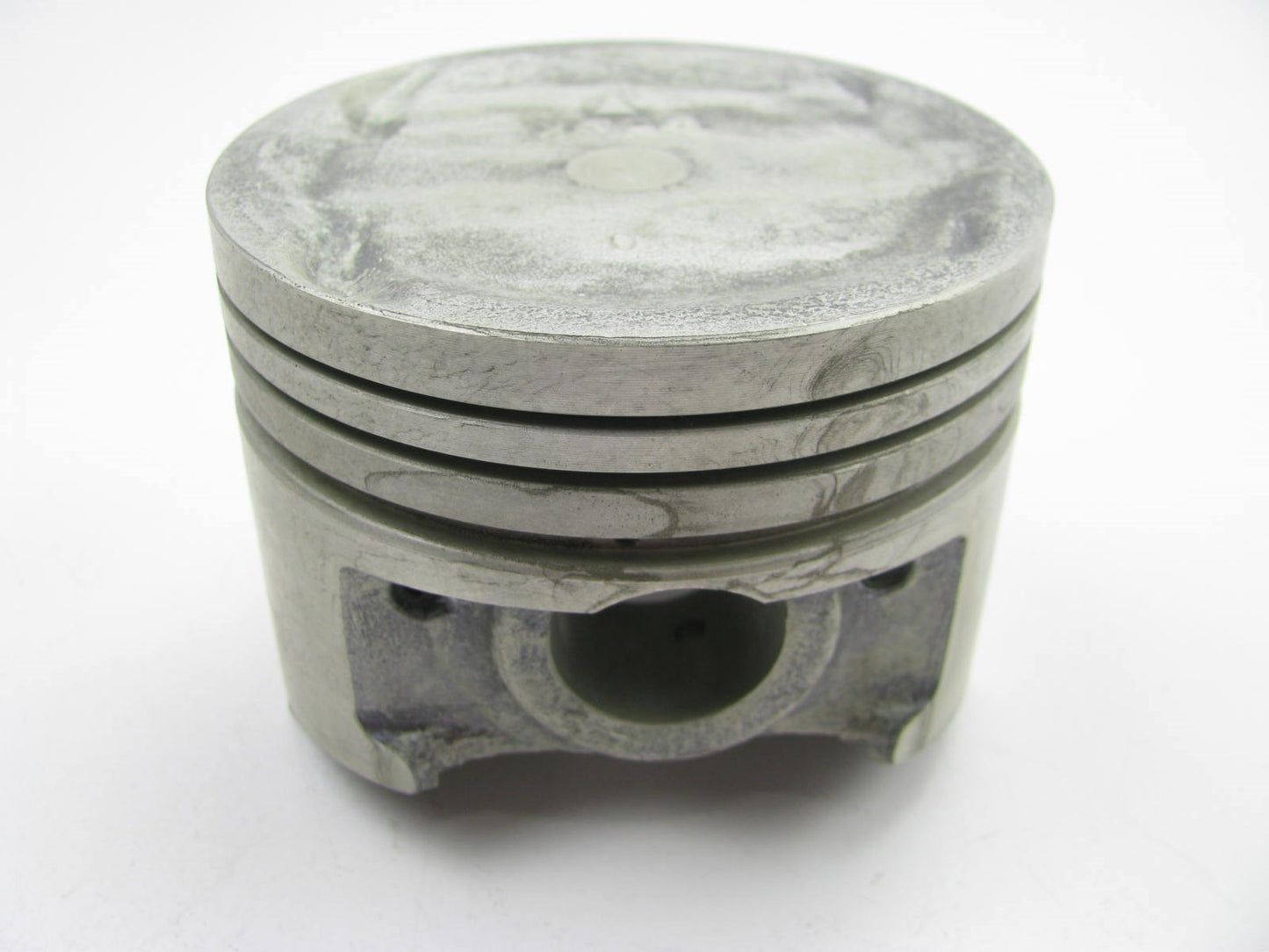 Sealed Power W13510P-50MM Piston .50MM For 1992-1994 Mitsubishi 2.0L
