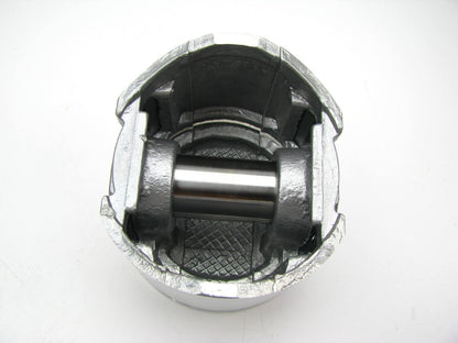 Sealed Power W322NP 0.060'' Oversize Engine Piston