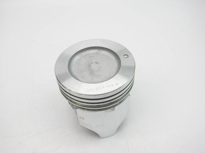 Sealed Power W449P-30 Engine Piston .030 Size 1975-80 Buick Olds Pontiac 260 V8
