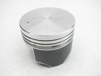 Sealed Power W464CP Engine Piston 1.50mm - 1982-1990 GM 173 2.8L V6