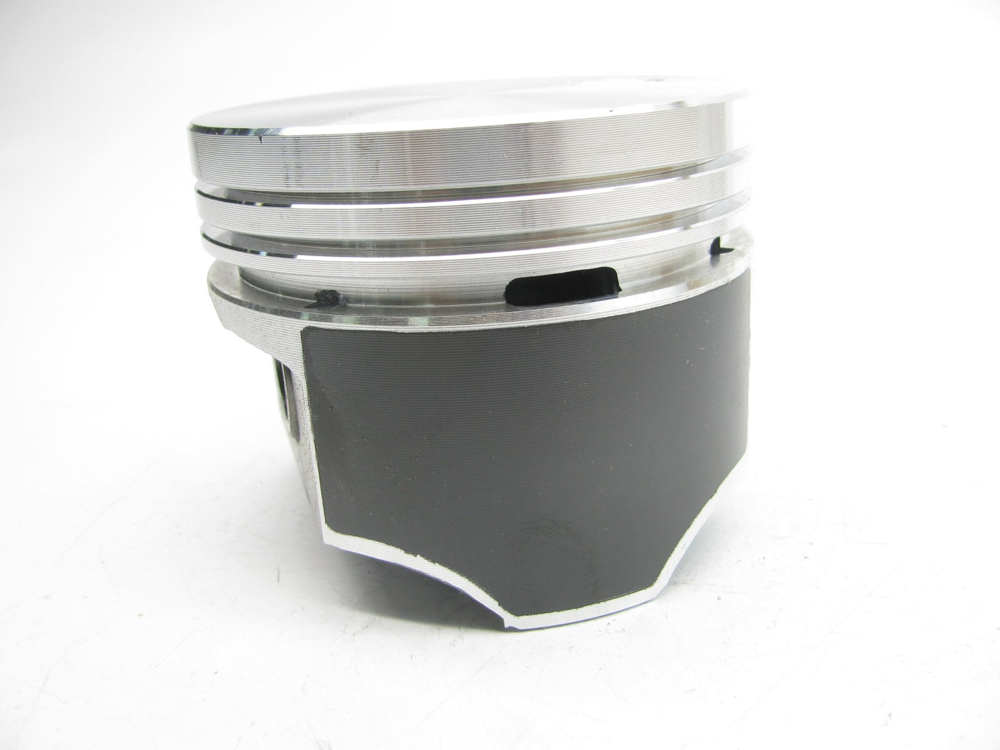 Sealed Power W464CP-50MM Piston .50mm - 1982-90 Buick Chevy Olds Pontiac 173 V6