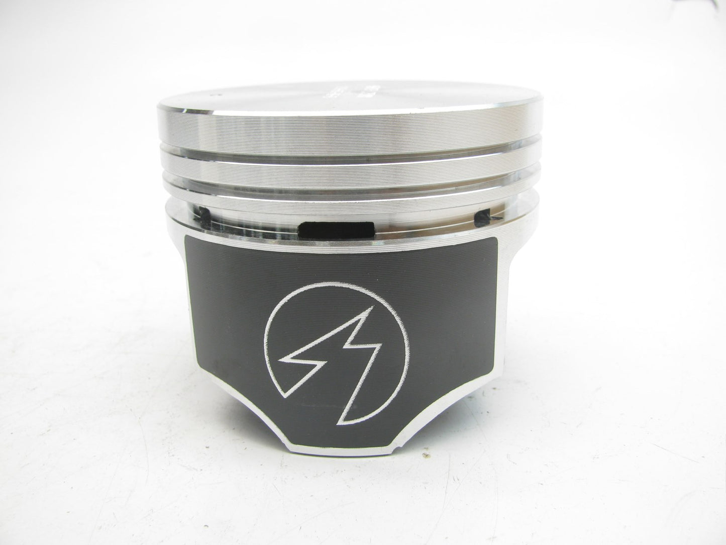 Sealed Power W464CP-75MM Piston .75mm - 1982-90 GM GMC 2.8L 173 V6