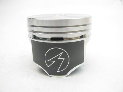 Sealed Power W464CP-75MM Piston .75mm - 1982-90 GM GMC 2.8L 173 V6