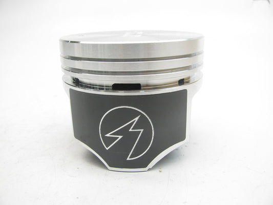 Sealed Power W464CP-75MM Piston .75mm - 1982-90 GM GMC 2.8L 173 V6