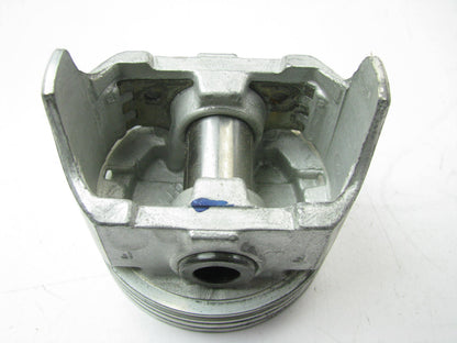 Sealed Power W472P .060'' Engine Piston - Oldsmobile Olds 307