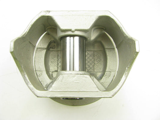 Sealed Power W481P Engine Piston STANDARD Size - 1982-1983 Ford 232 3.8L V6