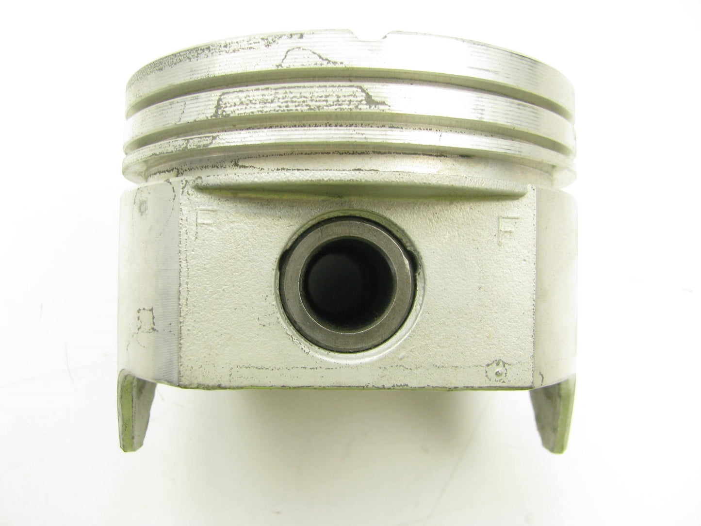 Sealed Power W481P Engine Piston STANDARD Size - 1982-1983 Ford 232 3.8L V6