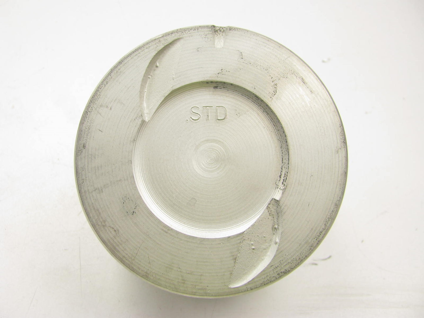 Sealed Power W481P Engine Piston STANDARD Size - 1982-1983 Ford 232 3.8L V6