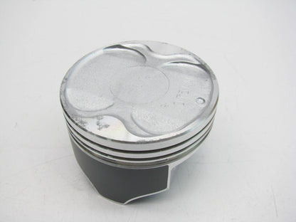 Sealed Power W668CP-75MM Engine Piston .75MM Size - 1993-2000 Ford 2.5L V6