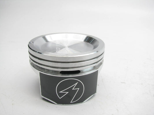 Sealed Power WH561CP Engine Piston 1.50MM - 1988-1994 GM 3.1L-V6
