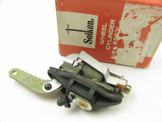 44100-N3001 Tokico  Right Rear Brake Wheel Cylinder For Datsun 240Z 260Z 280Z