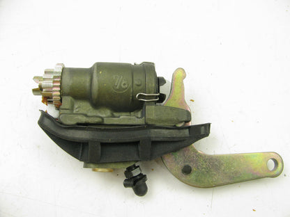 44100-N3001 Tokico  Right Rear Brake Wheel Cylinder For Datsun 240Z 260Z 280Z
