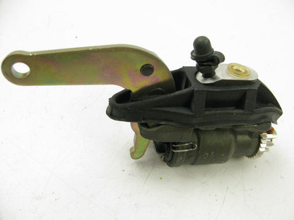 44100-N3001 Tokico  Right Rear Brake Wheel Cylinder For Datsun 240Z 260Z 280Z