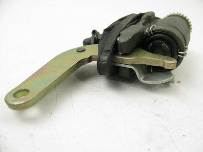 44100-N3001 Tokico  Right Rear Brake Wheel Cylinder For Datsun 240Z 260Z 280Z