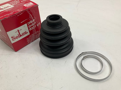 Seiken 600-00079 Inner CV Axle Boot For 2002-2003 Mazda MPV, FF05-22-540A