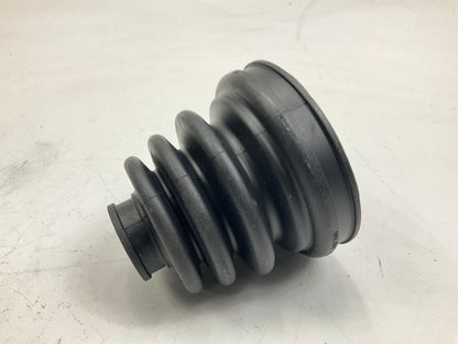 Seiken 600-00079 Inner CV Axle Boot For 2002-2003 Mazda MPV, FF05-22-540A
