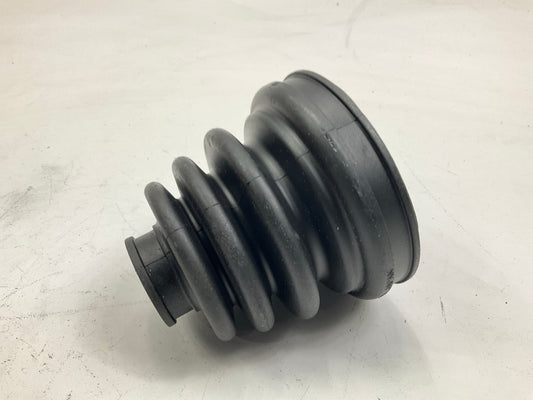 Seiken 600-00079 Inner CV Axle Boot For 2002-2003 Mazda MPV, FF05-22-540A