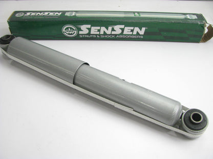 Sensen 1214-0440 Suspension Shock Absorber Rear For 2012-2016 Nissan NV