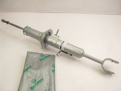 Sensen 3213-0256 Front Right Suspension Strut Assembly For 2003-06 Infiniti G35
