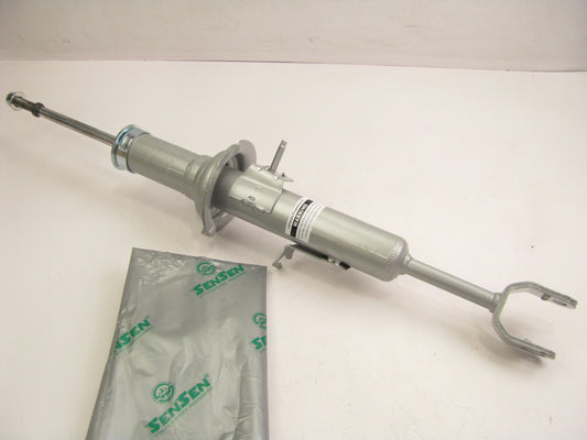 Sensen 3213-0256 Front Right Suspension Strut Assembly For 2003-06 Infiniti G35