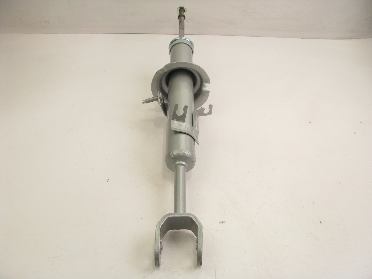 Sensen 3213-0256 Front Right Suspension Strut Assembly For 2003-06 Infiniti G35