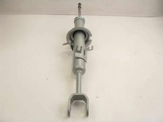 Sensen 3213-0256 Front Right Suspension Strut Assembly For 2003-06 Infiniti G35