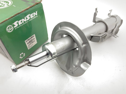 Sensen 4214-0893 Front Left Suspension Strut For 2003-2007 Nissan Murano