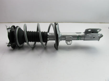 Sensen 9214-0495 Suspension Strut And Coil Spring Assembly - Front Right