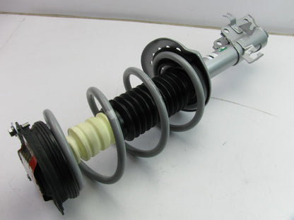 Sensen 9214-0626 Suspension Strut & Coil Spring Assembly - Front Left