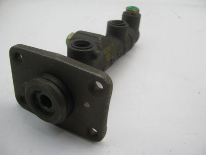 Sentry 11-1891 Reman Brake Master Cylinder Without Reservoir - 13/16'' Bore
