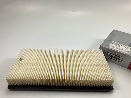 Service Champ AF3465 Engine Air Filter