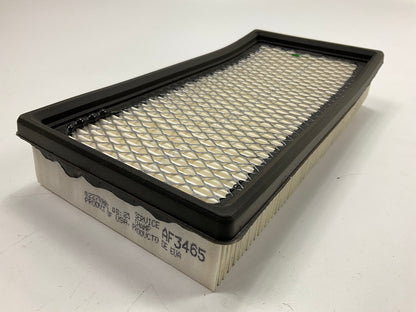 Service Champ AF3465 Engine Air Filter