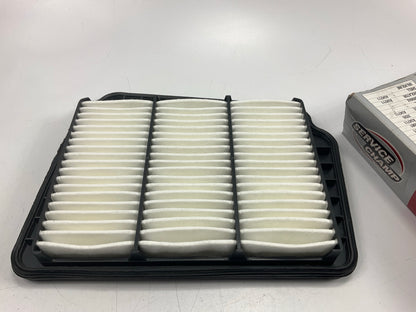 Service Champ AF4711 Engine Air Filter