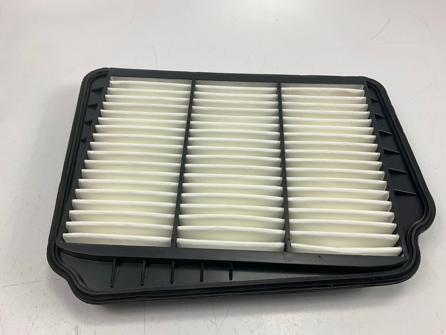 Service Champ AF4711 Engine Air Filter