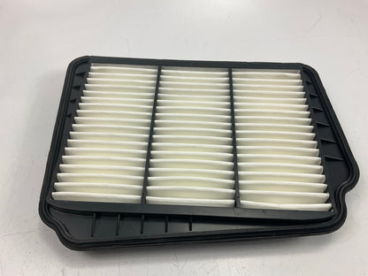 Service Champ AF4711 Engine Air Filter
