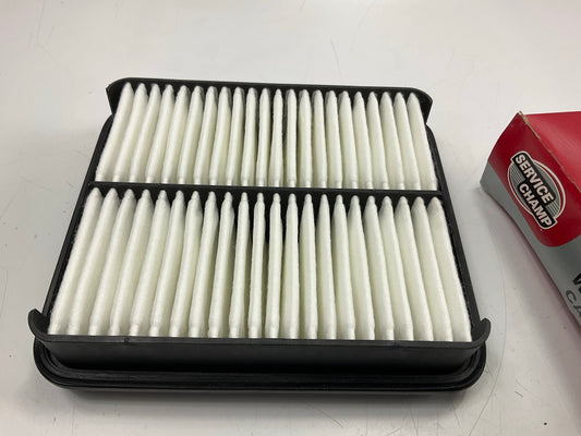 Service Champ AF5219 Engine Air Filter