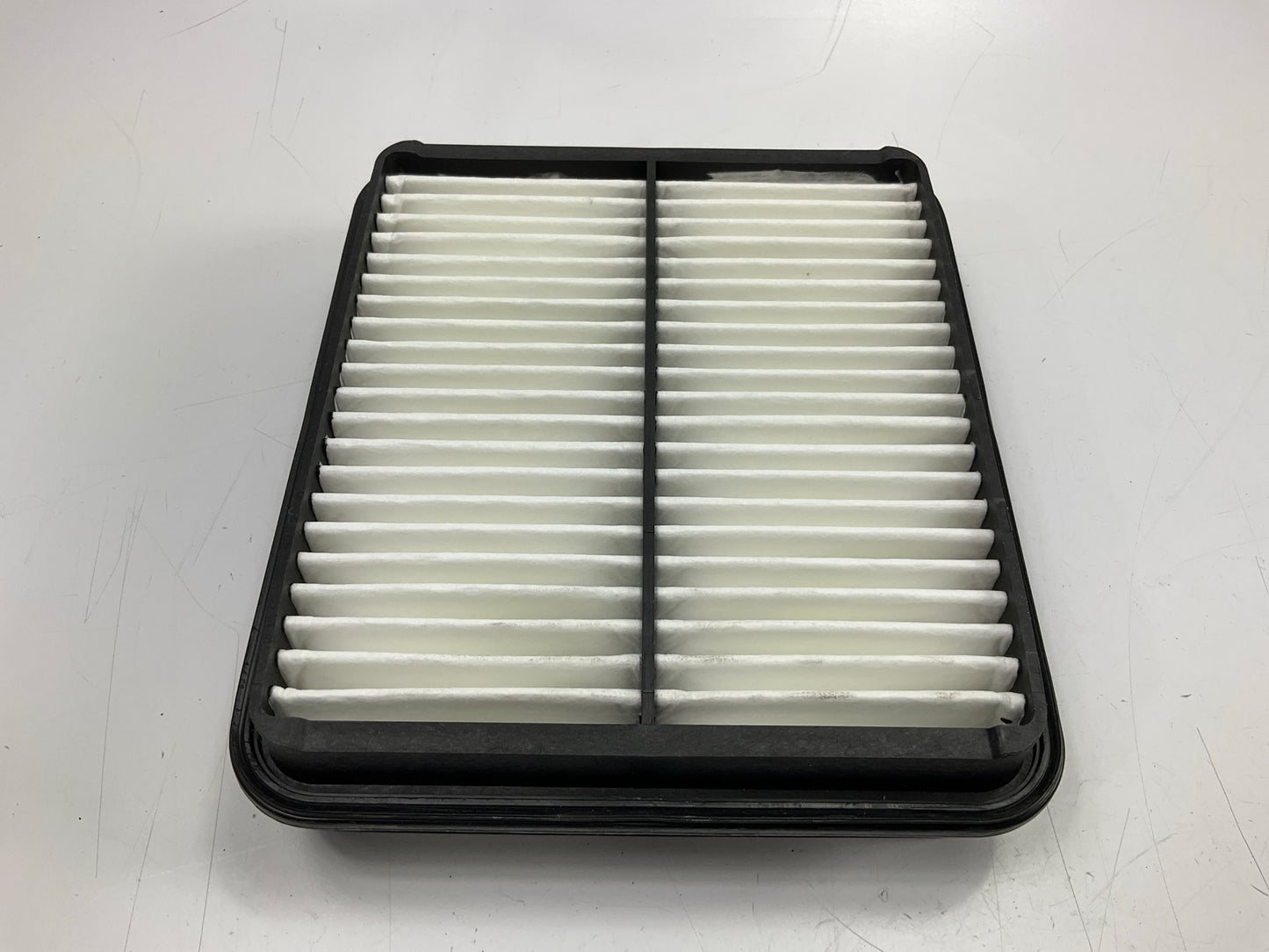 Service Champ AF5219 Engine Air Filter