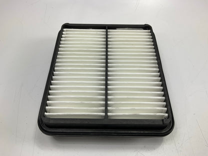 Service Champ AF5219 Engine Air Filter