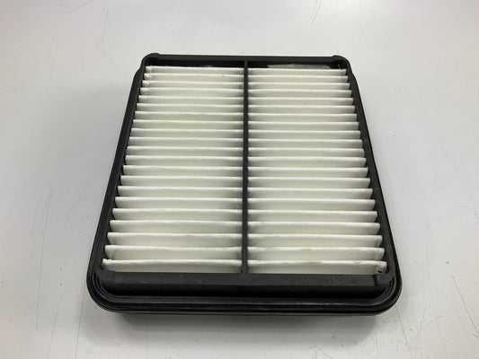 Service Champ AF5219 Engine Air Filter