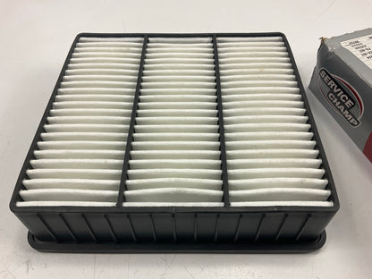 Service Champ AF5244 Engine Air Filter