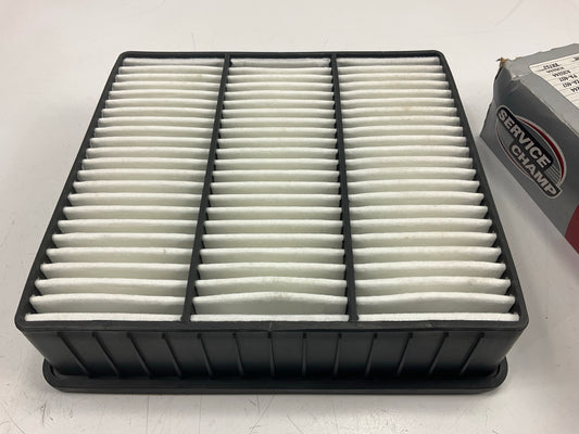 Service Champ AF5244 Engine Air Filter