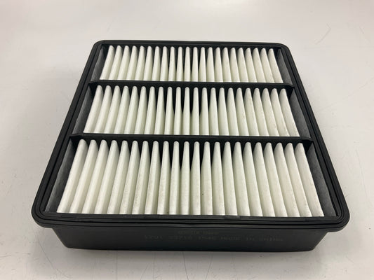 Service Champ AF5244 Engine Air Filter