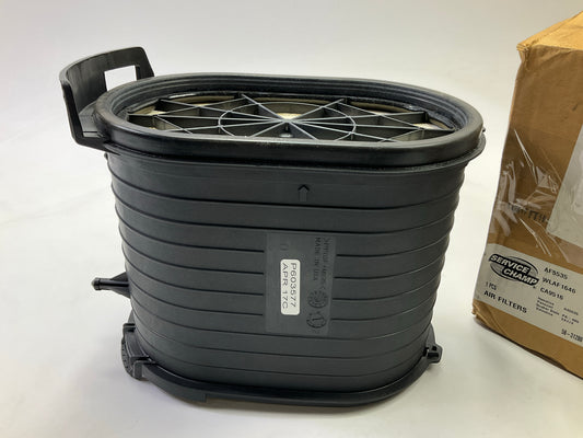 Service Champ AF5535 Engine Air Filter