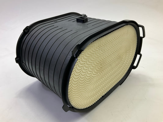 Service Champ AF5535 Engine Air Filter