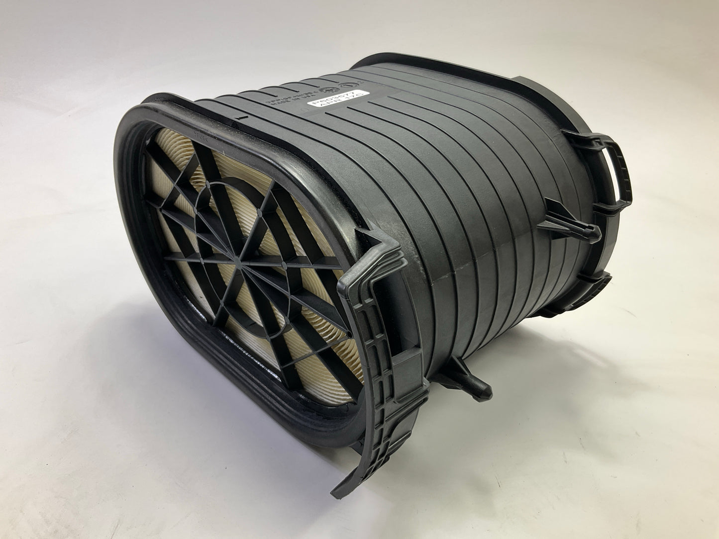 Service Champ AF5535 Engine Air Filter