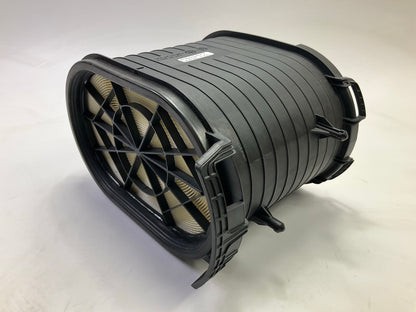Service Champ AF5535 Engine Air Filter