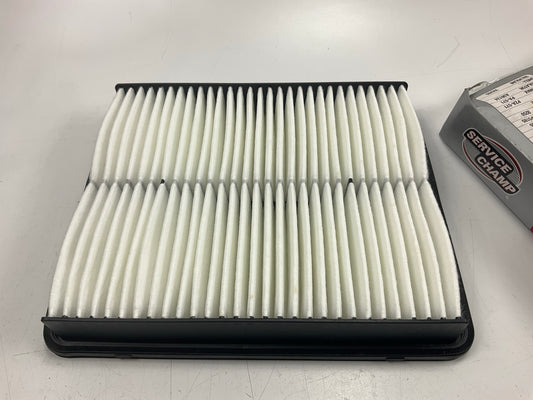 Service Champ AF6124 Engine Air Filter