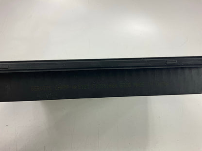 Service Champ AF6124 Engine Air Filter